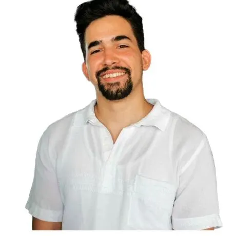 Raúl Lías